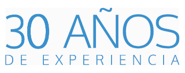 Papelería el Cid I Insumos -Aseo - Cafeteria - Tecnología- Industrial I