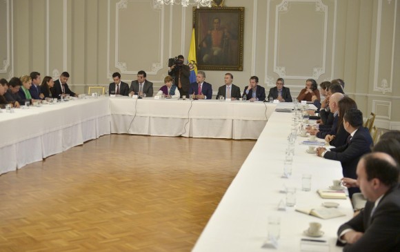 SALARIO MÍNIMO AUMENTO UN 6% PARA EL 2020